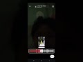 new audio