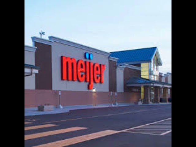 Is Meijer Open on Thanksgiving Day? Find Out Now! 3 sddefault