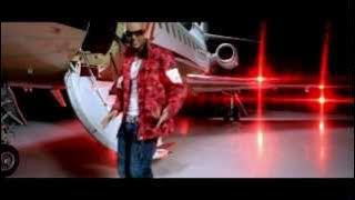 Massari ft. Belly - Rush The Floor [ Video]