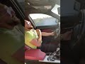 دكان الجدعنة مش باين ❗️ دكان الندالة كله زباين ✖️