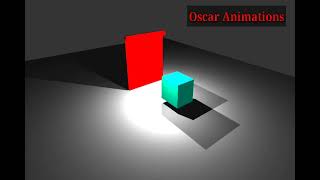 Clothing simulation by oscar animation using prisma 3d 2.0.8 screenshot 4