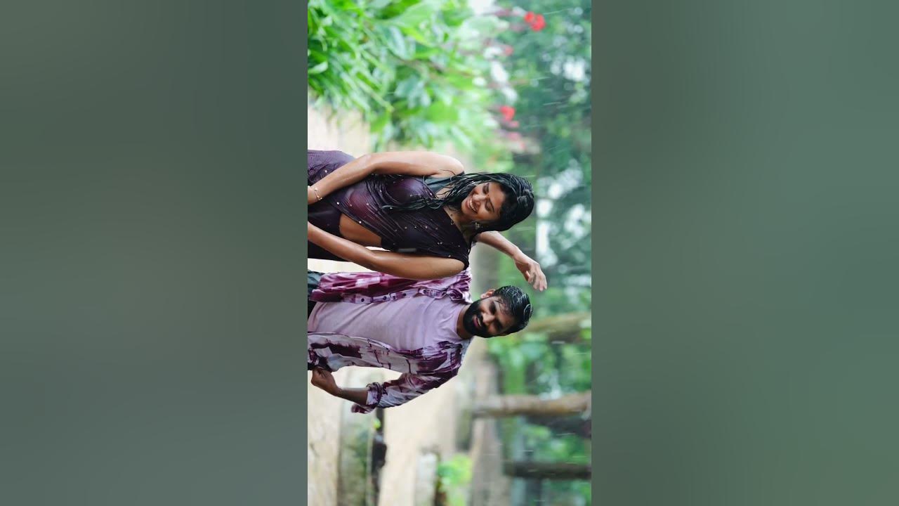 Mellaga Karagani Video Song | Varsham Movie Songs | Prabhas X Trisha | Ft. Sahasra Reddy x Sumanthh