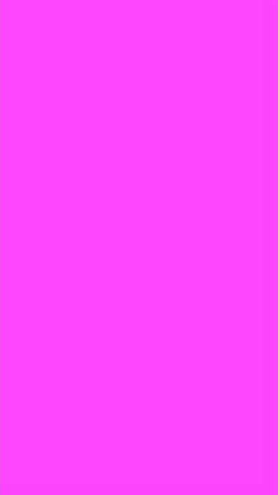 Polosan warna warni (overlay)