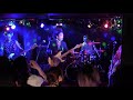 THE FLYDAY / HAPPY PAIN / YAKETY YAK PRESENTS &quot;ROCK HOUSE&quot; LIVE at 名古屋 RED DRAGON