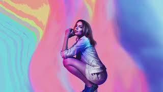 Video thumbnail of "Lindsay Lohan - Back to Me (Official Snippet)"