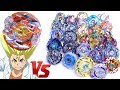Ref:BRjREPzUyss Crash ragnarok vs all beyblade god layers beyblade burst evolution super z  