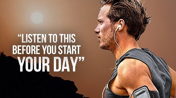 5 Life Changing Speeches You Need to Hear TODAY (2022) | Motivational Speeches Compilation