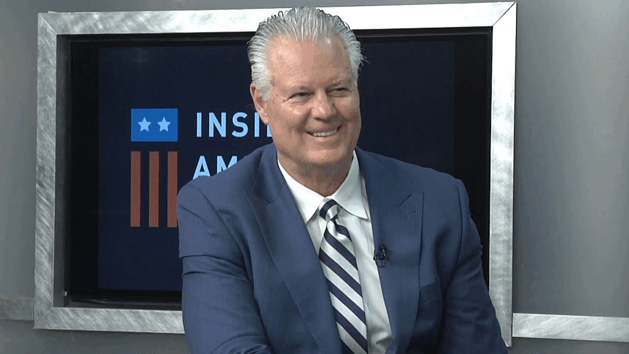 corporate governance luxembourg What is Effective Board Leadership Today?