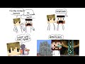 Hermitcraft Memes V63!!!