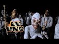 Best Of Alien Skin (Guno Omwaka, Ready Fi War) Music 2024 mixTAPE (NonsTop) By Deejay Alien Ug