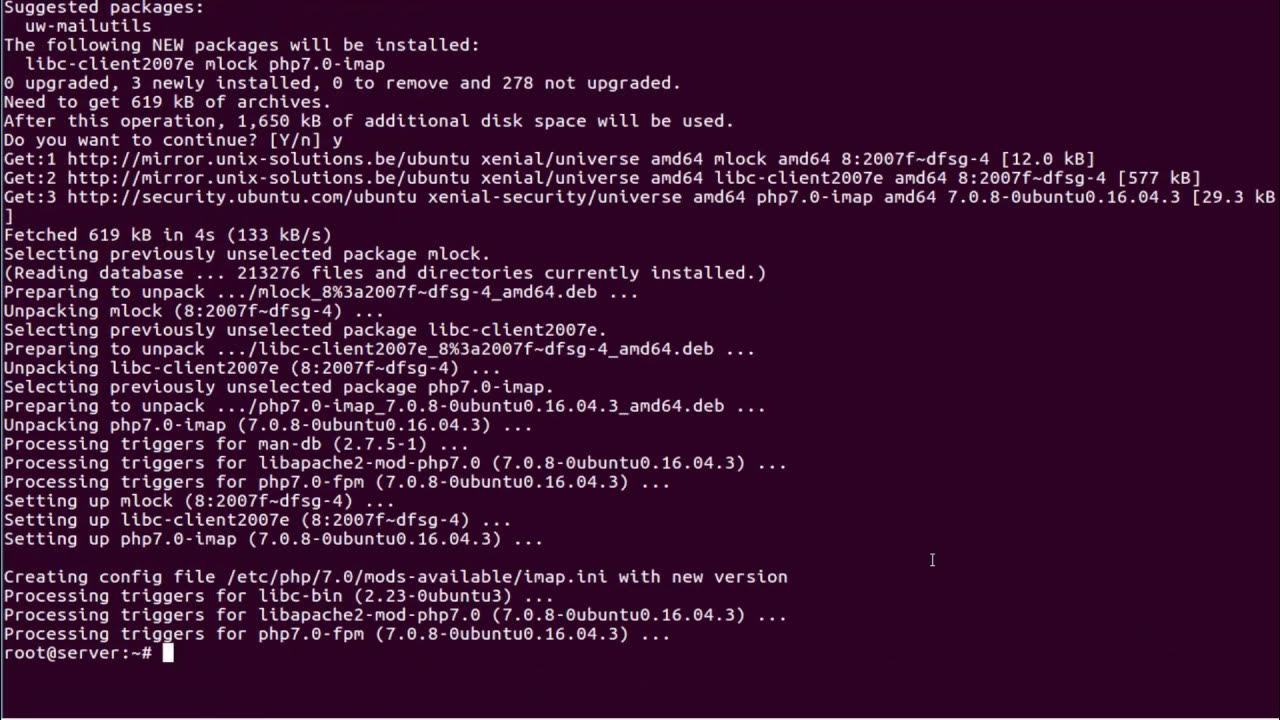 Libc bin. Функция libc.