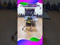 SMASH BOLA TINGGI #탁구 #卓球 #乒乓球 #worldtabletennis #ittf #tabletennis #sports #shorts