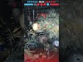 Holy jumpscare #jumpscare #warrobots #warrobotsgameplay #edit #gaming