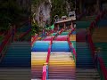 Batu caves malaysiashorts batucaves malaysia ytshorts reels