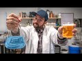 How to Master Brewing Water Chemistry in 9 Minutes