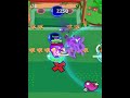 #effectking #brawlstars #supercell @ruffybs @Frazzer_bs