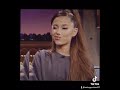 Ariana grande |music| Edits