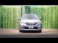 日産 ラフェスタ ハイウェイスターG の動画、YouTube動画。