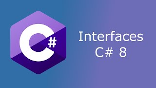 Interfaces in C 8