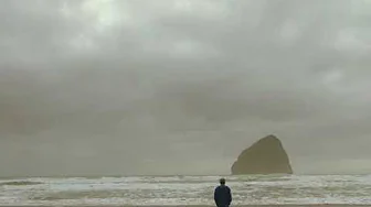 Rendition & Voice-over By Hekbat