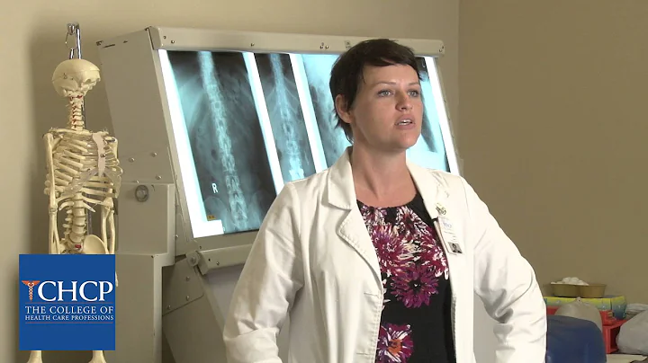 CHCP LMRT   Mac and PC