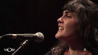 Sarah Jane Scouten - Valentines Song [Live At 604 Records]