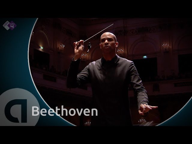 Schubert - Symphonie n°3: 3e mvt : Symph Munich / Kevin John Edusei