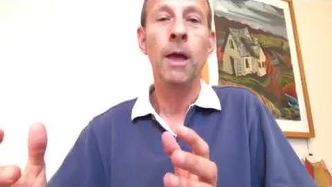 Scott Manaker, MD, PhD ICD10 Codes for Pulmonary Hypertension #WorldPHDay