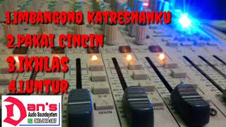 Download Lagu Full Mp3 Jathilan \ MP3 Download Lagu Full Mp3 Jathilan \ MP3