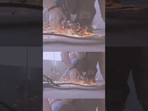 Palestra SIPAT Jaraguá do Sul | Segurança em máquinas e equipamentos