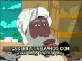 م  اذا ت  ف  عل لو ع  ن دك  ملي  ون ههههههه نجومي