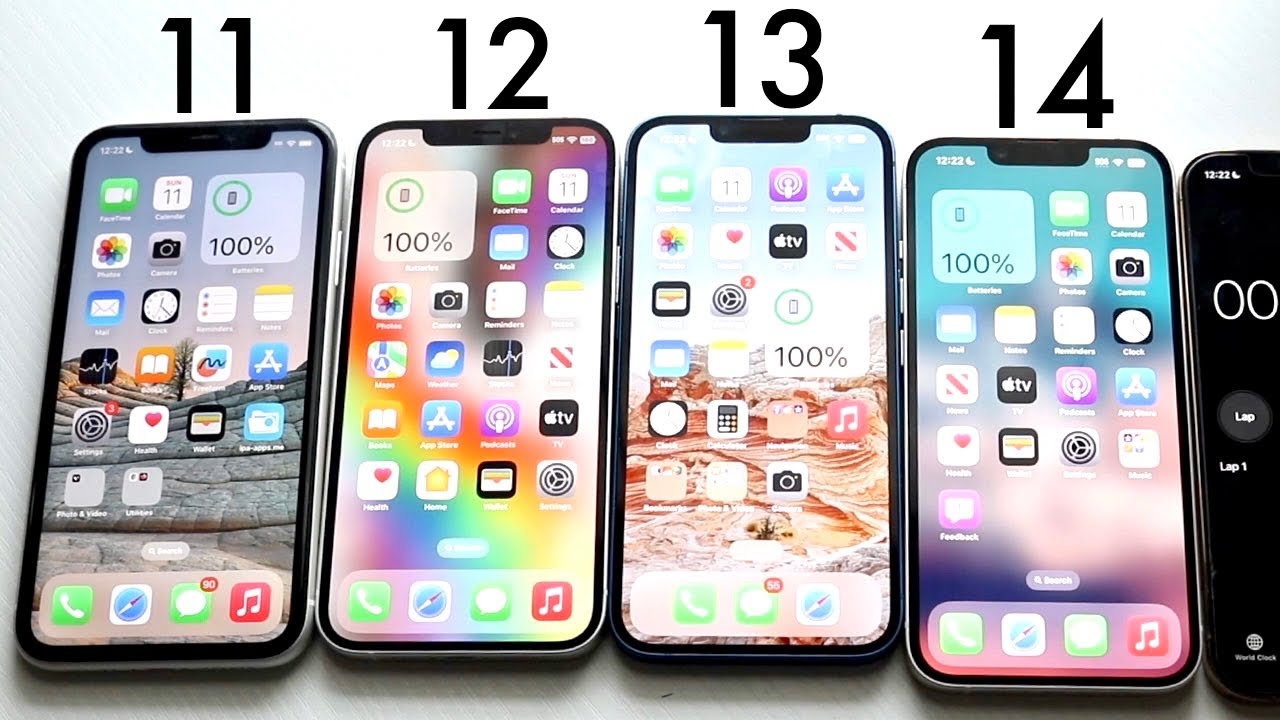 S23 vs iphone 15 pro. Iphone 12 vs 13 vs 14. Iphone IOS 17. Iphone 13 vs iphone 14. Айфон 13 айос 17.