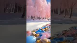 @beautiful places in the earth 🌎# Nature #beautiful#shorts#video#viral✨😘