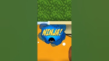 Robbery bob a man of steal level Extra 1 💯 solved perfect solution