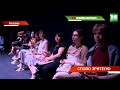 В Казани проходит фестиваль "Театр горожан" | ТНВ