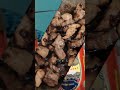 Babi Kicap Food Foodie Eat Flyhighyoutubersarawak Fyp