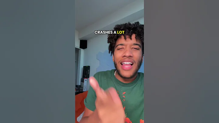 Is Apple already giving up on Liquid Glass?? #carterpcs #tech #techtok #techfacts #liquidglass