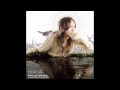 kokia sayonara wa iwa nai de
