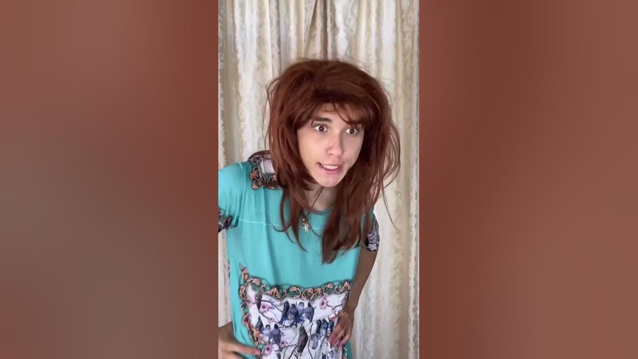 Женя ЛИЗОГУБ ???😱😱💩😱 - YouTube