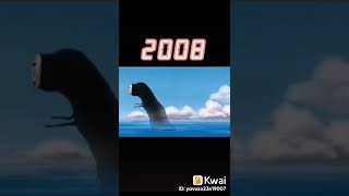 Başlık Bulamadım Resimi