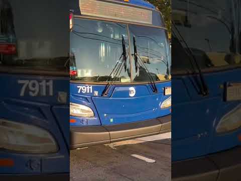 New Unit To ENY ( 7911 2022 XD49 )