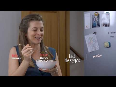 A Pitada do Pai Programa | Ep5 Ep6