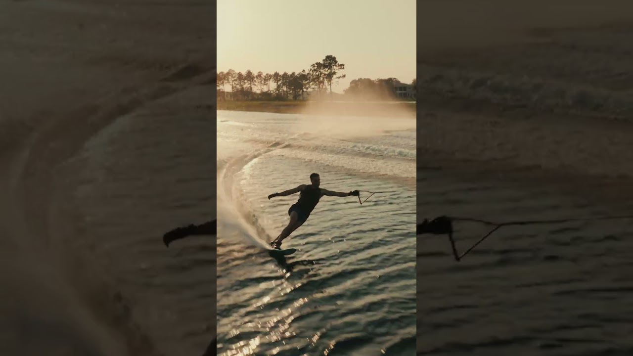 Limited Edition Syndicate Works 02: Miami 25 Anniversary