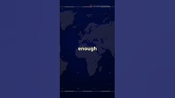 In India why phone no. digits is 10