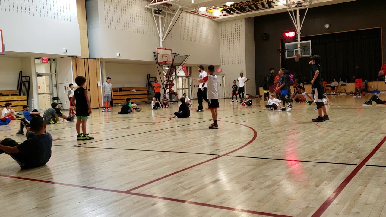 Steady Bucket Preston 2019 YouTube