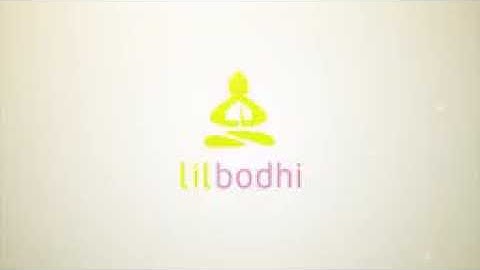 ابراهيم سالم(سورة يس)كِامٌلُةِ مٌرَتْلُةِ