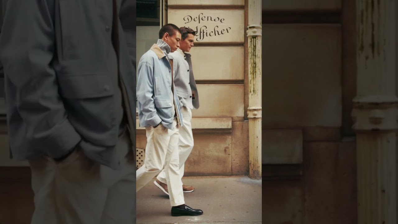 Коллекция сезона уже в Damat Tween 