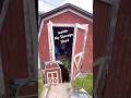 TOUR INSIDE MY BACKYARD TUFF STORAGE SHED #storageshed #shed #jacuzzitime