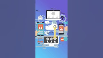 Migrating from Dynamics GP to Dynamics 365 Business Central - Benefits