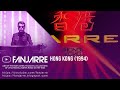 Jean-Michel Jarre - Hong Kong